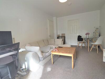 Picture 7
